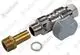 VAILLANT-Gasabsperrhahn-VC-95-195-245-4-5-R1-u-w-Vaillant-Nr-0020071580 gallery number 1